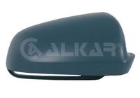 ALKAR 6342501 - Cubierta, retrovisor exterior