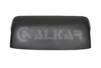 ALKAR 7394288 - Cubierta, retrovisor exterior