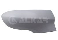 ALKAR 6342443 - Cubierta, retrovisor exterior