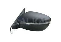 ALKAR 9051693 - Retrovisor exterior