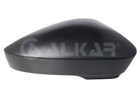 ALKAR 6344693 - Cubierta, retrovisor exterior