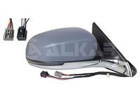 ALKAR 9057771 - Retrovisor exterior