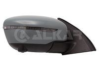 ALKAR 9064672 - Retrovisor exterior