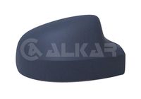 ALKAR 6342594 - Cubierta, retrovisor exterior