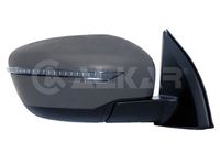 ALKAR 9063672 - Retrovisor exterior