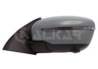 ALKAR 9065146 - Retrovisor exterior