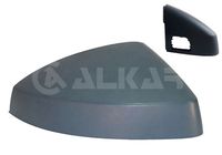 ALKAR 6344782 - Cubierta, retrovisor exterior