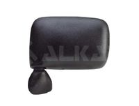 ALKAR 6101380 - Retrovisor exterior