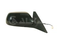 ALKAR 6142904 - Retrovisor exterior