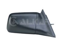 ALKAR 6165435 - Retrovisor exterior