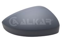 ALKAR 6342147 - Cubierta, retrovisor exterior