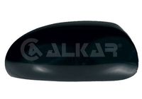 ALKAR 6344399 - Cubierta, retrovisor exterior