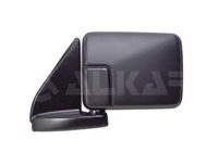 ALKAR 9201154 - Retrovisor exterior