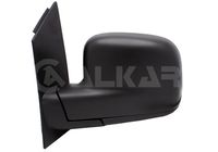 ALKAR 9201156 - Retrovisor exterior