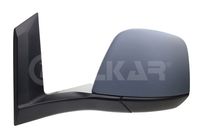 ALKAR 9201396 - Retrovisor exterior