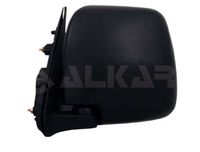 ALKAR 9201955 - Retrovisor exterior