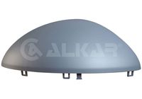 ALKAR 6342817 - Cubierta, retrovisor exterior