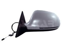 ALKAR 6143792 - Retrovisor exterior