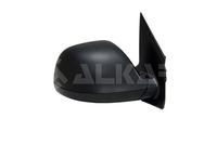 ALKAR 9202928 - Retrovisor exterior