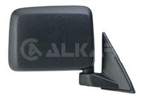 ALKAR 9203907 - Retrovisor exterior