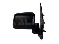 ALKAR 9212922 - Retrovisor exterior