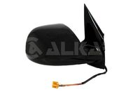 ALKAR 9220977 - Retrovisor exterior