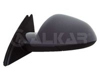 ALKAR 6109426 - Retrovisor exterior