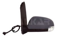 ALKAR 9225156 - Retrovisor exterior