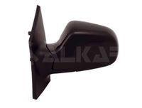 ALKAR 9225654 - Retrovisor exterior