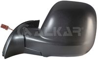 ALKAR 9225905 - Retrovisor exterior