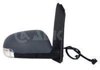 ALKAR 9226156 - Retrovisor exterior