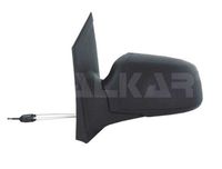 ALKAR 6165400 - Retrovisor exterior