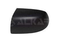 ALKAR 6301392 - Cubierta, retrovisor exterior