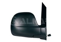 ALKAR 9228977 - Retrovisor exterior