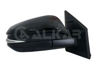 ALKAR 9230928 - Retrovisor exterior