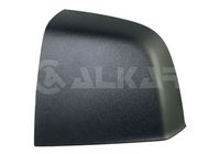 ALKAR 6344929 - Cubierta, retrovisor exterior