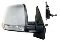 ALKAR 9238698 - Retrovisor exterior