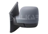 ALKAR 9239698 - Retrovisor exterior