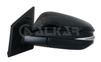 ALKAR 9239922 - Retrovisor exterior