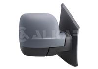 ALKAR 9240698 - Retrovisor exterior