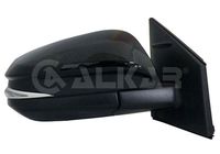 ALKAR 9240928 - Retrovisor exterior