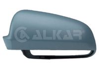 ALKAR 6341503 - Cubierta, retrovisor exterior