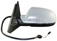 ALKAR 6147784 - Retrovisor exterior