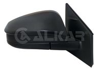 ALKAR 9241928 - Retrovisor exterior