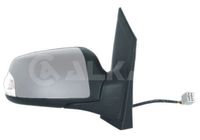 ALKAR 9244698 - Retrovisor exterior