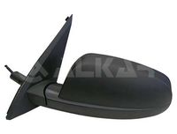 ALKAR 9253922 - Retrovisor exterior