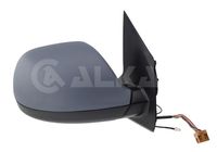 ALKAR 9254929 - Retrovisor exterior