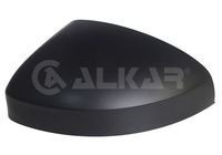 ALKAR 6341824 - Cubierta, retrovisor exterior