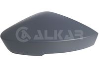 ALKAR 6341732 - Cubierta, retrovisor exterior