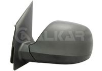 ALKAR 9235912 - Retrovisor exterior